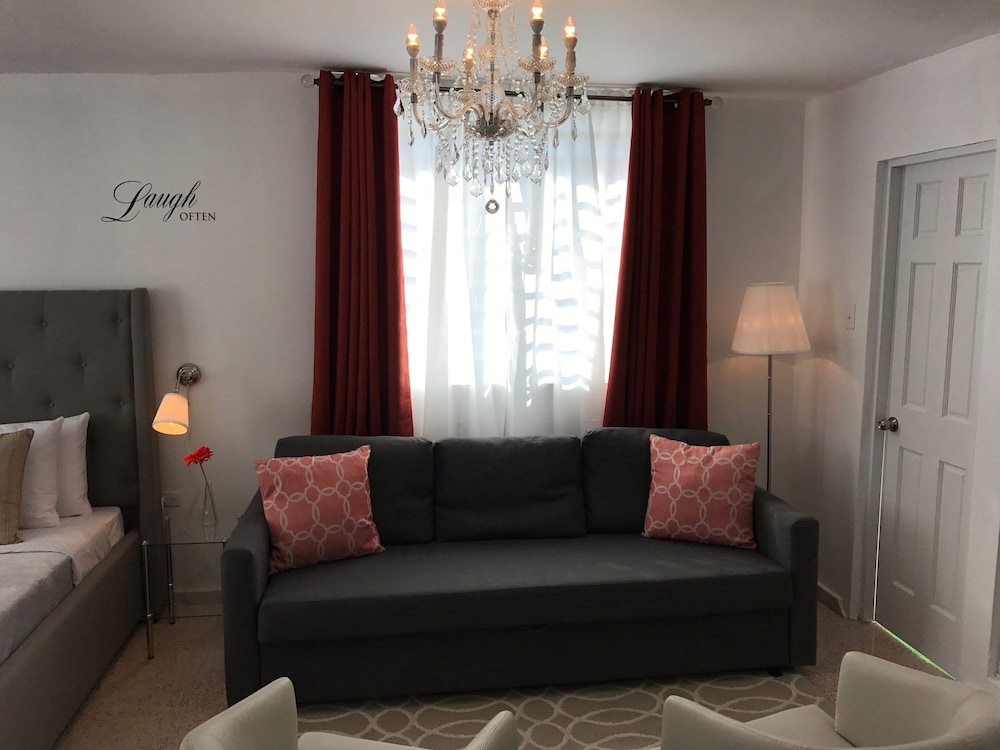 Chandelier 301