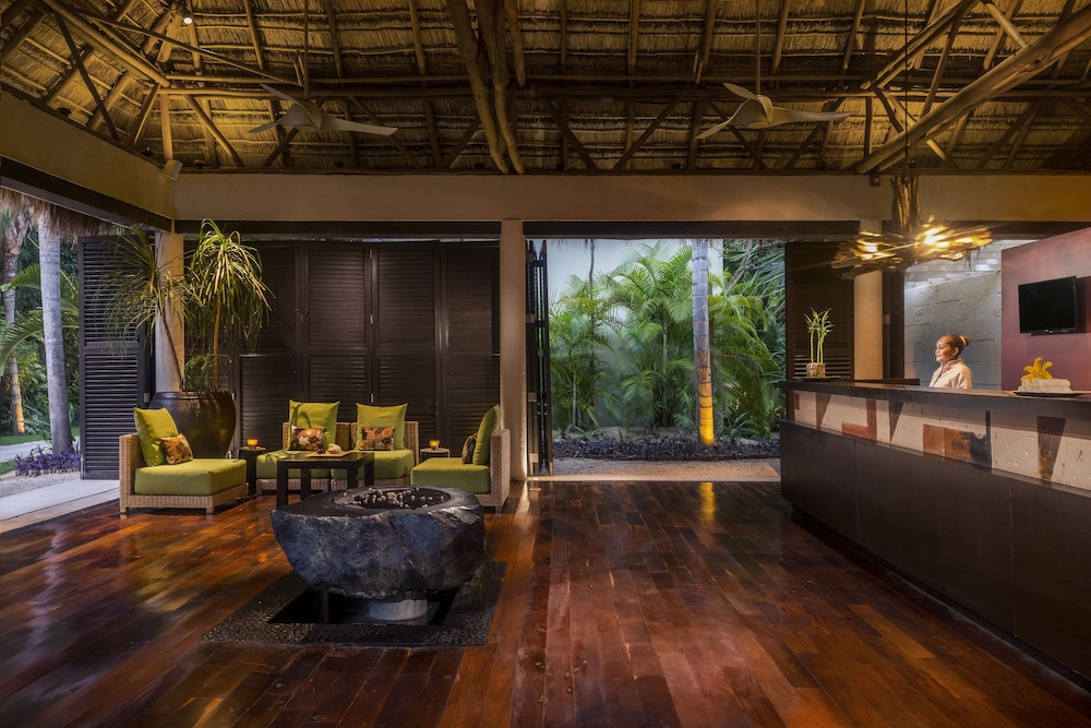 Blue Diamond Luxury Boutique - All Inclusive - Adults Only - Property Image 46