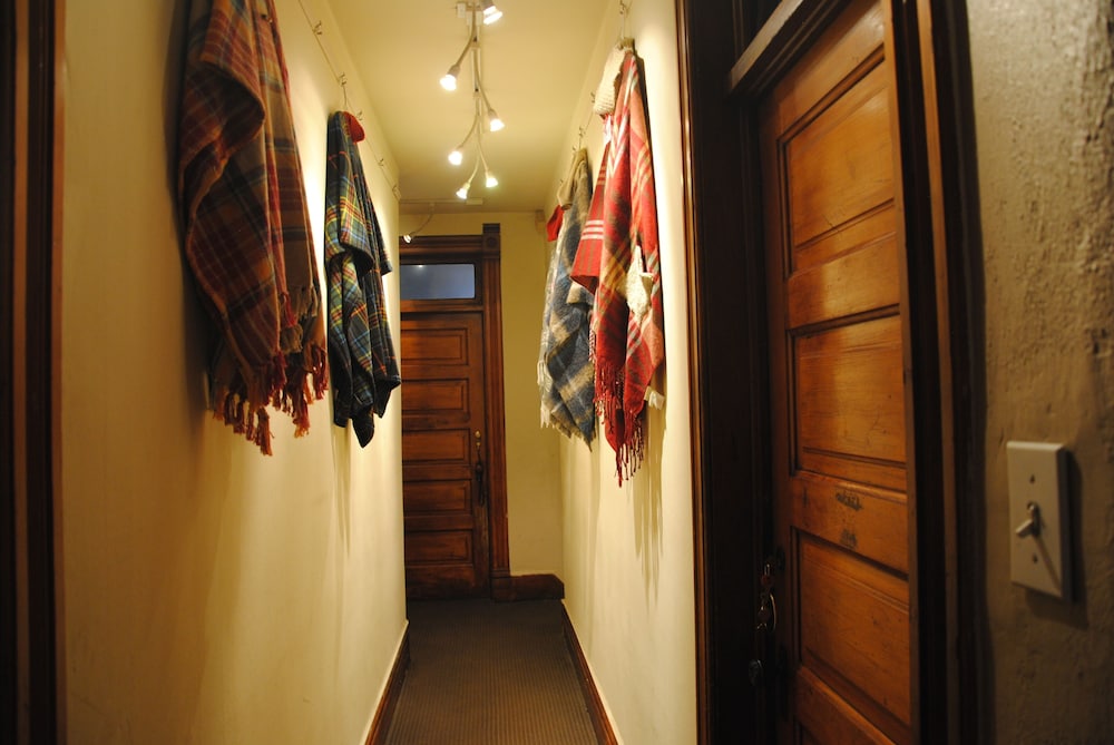 Photo 36