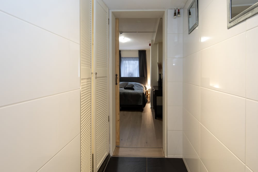 Pension Blankebil