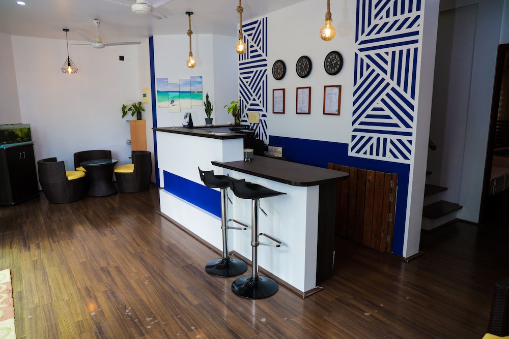 Palm Residence photo 3