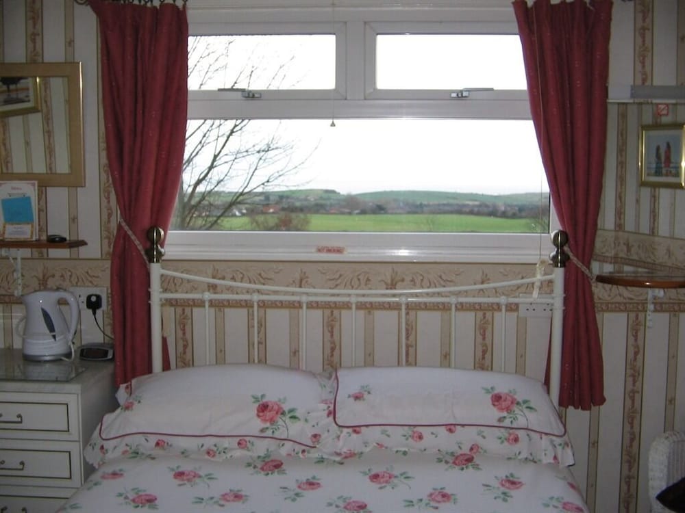 Harmony Country Lodge