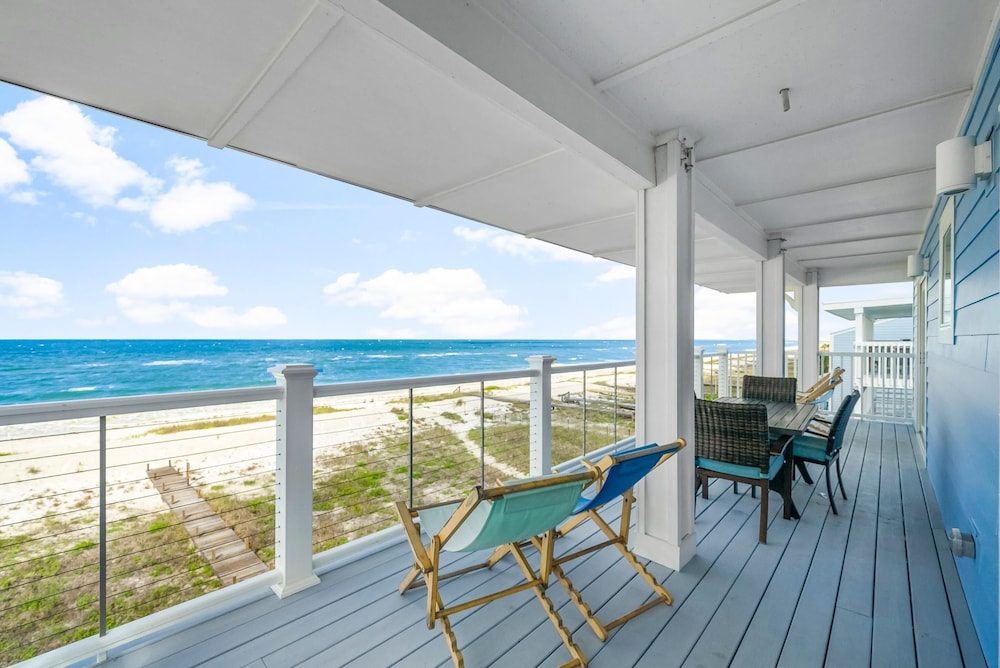 Beach House - In Good Company by PHG