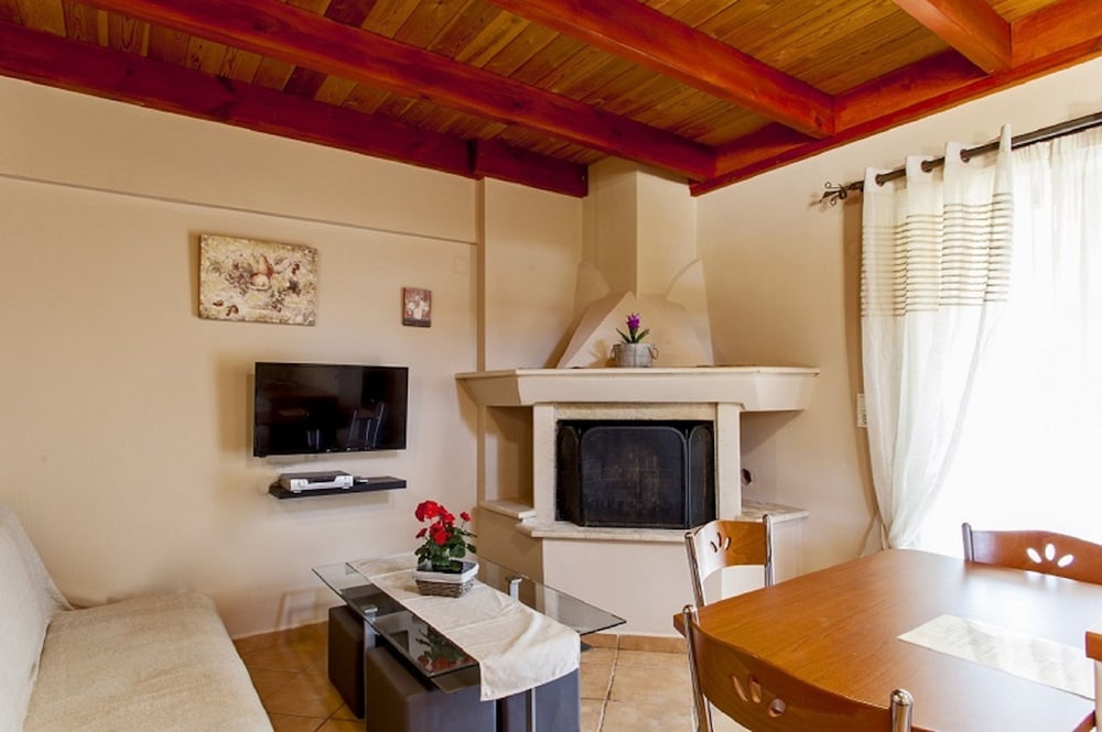Estate Kares