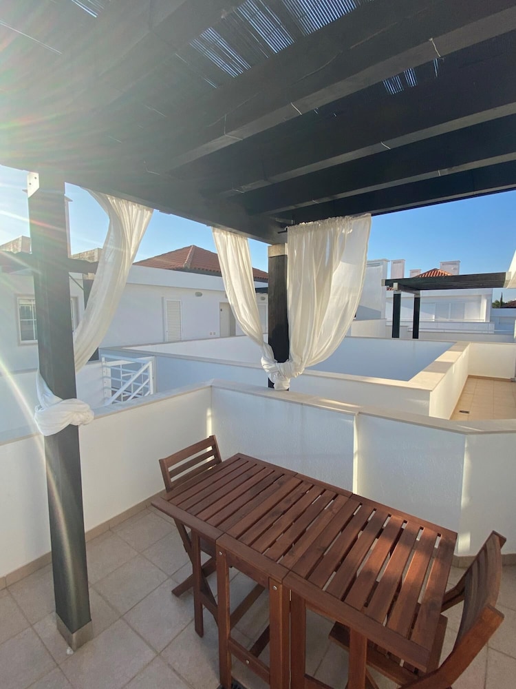 Tavira Formosa BAY 2 by Homing view 4