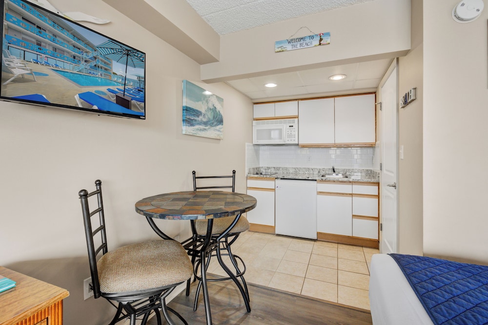 Ocean 7, photo 79