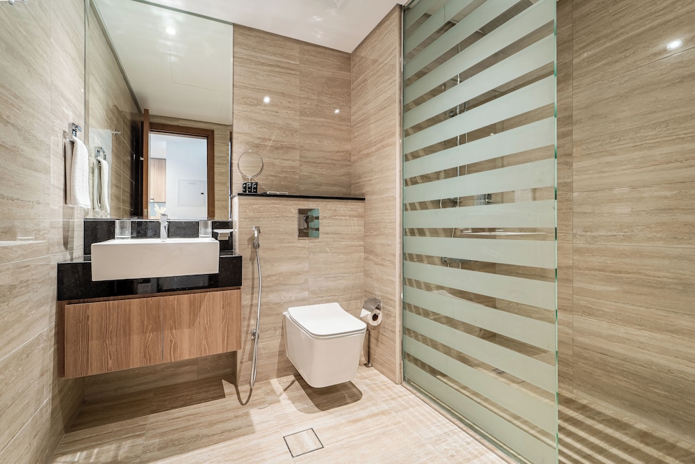 Urban Oasis by Missoni Studio
