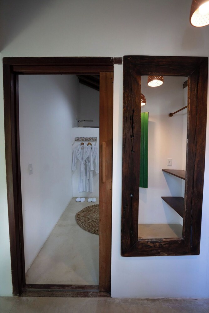 Corais de Trancoso Boutique