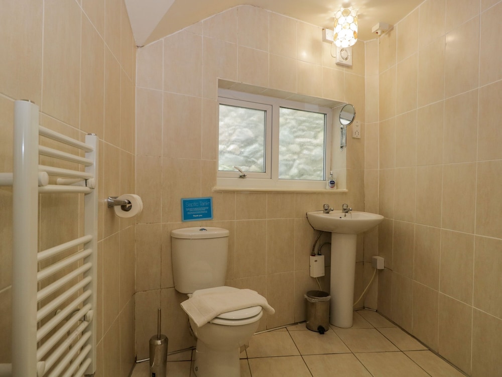 Newfield Apartment 1