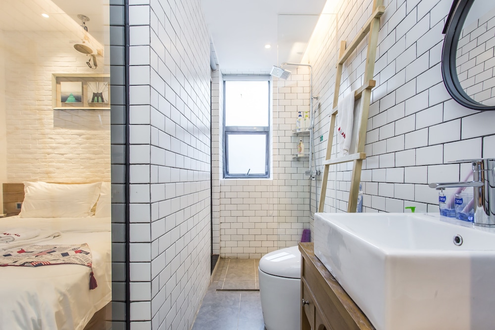 Maan Coco Travelling Boutique Inn