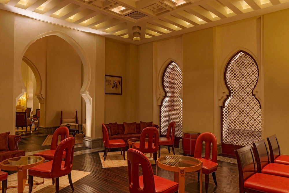 Ajman Saray, a Luxury Collection Resort, Ajman