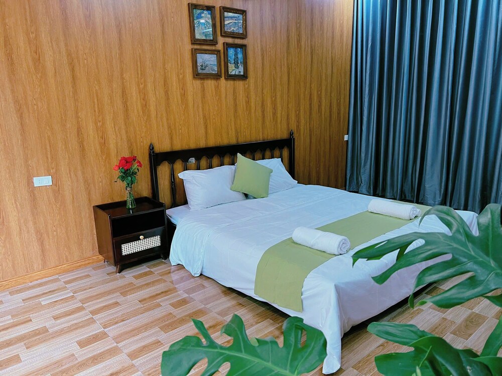 For You Ninh Binh Boutique