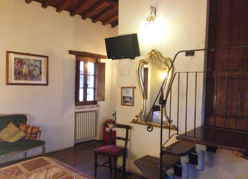 Photo 31