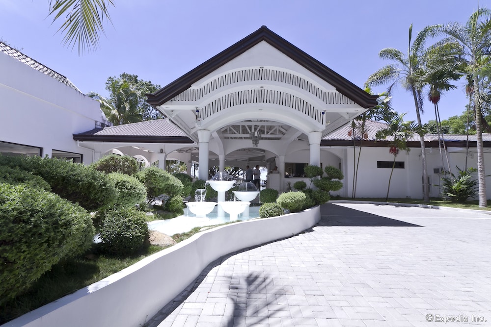 Pacific Cebu Resort, Lapu-Lapu - 17