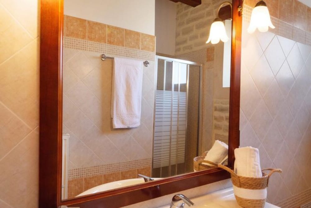 Holiday Home in Arkadi With Private Pool
