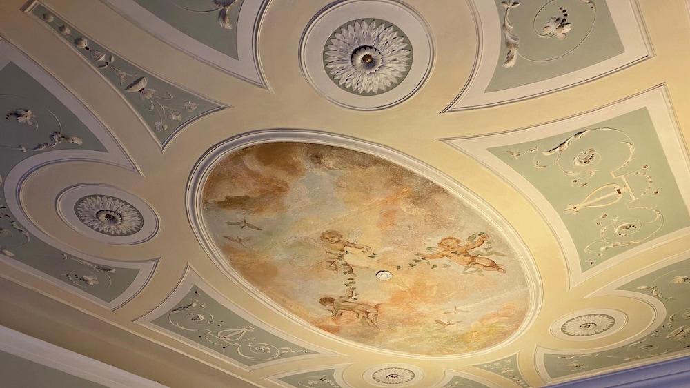 Verona Vacations - RESIDENZA MONTALTI - Property Image 8