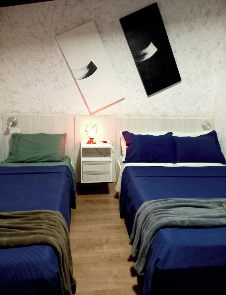 Flat & Residence Premium