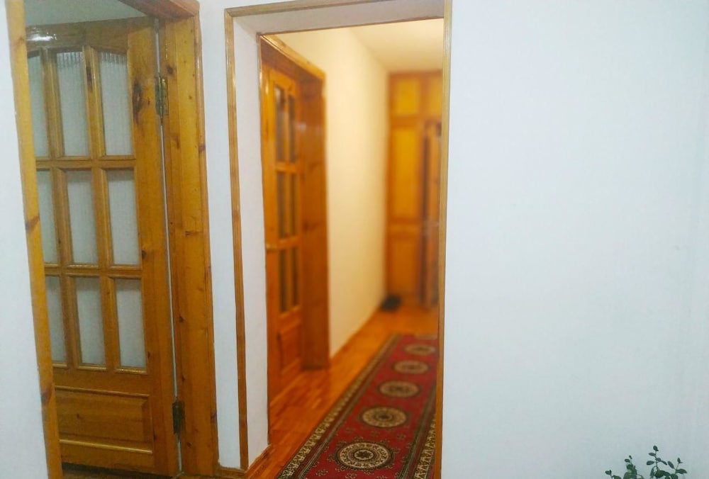 Photo 29