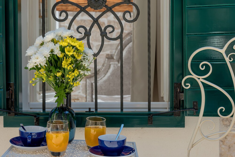 Boutique apartments Balturio - Adults Only