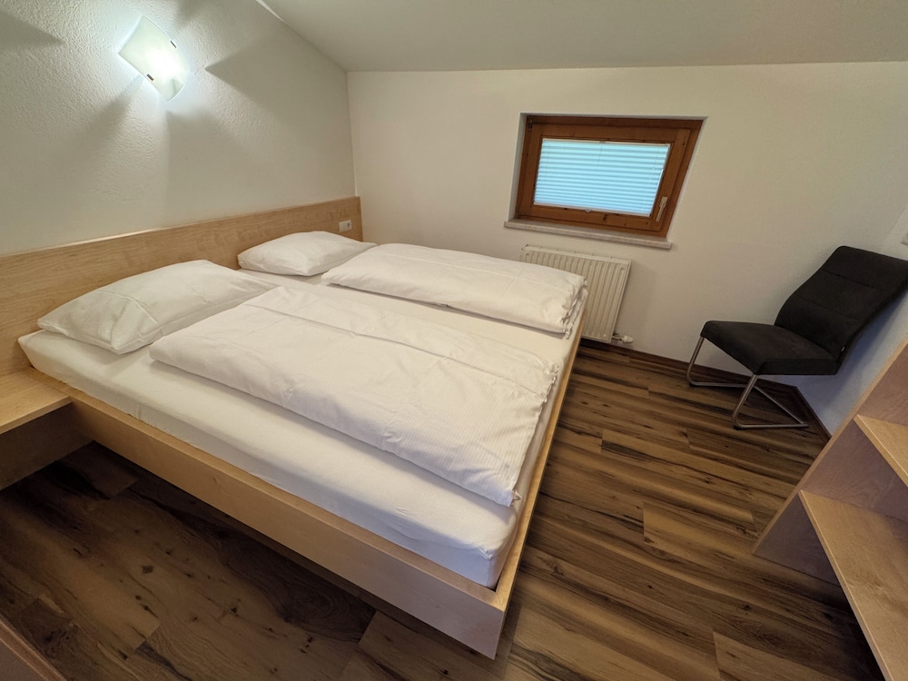 Landhaus Huber