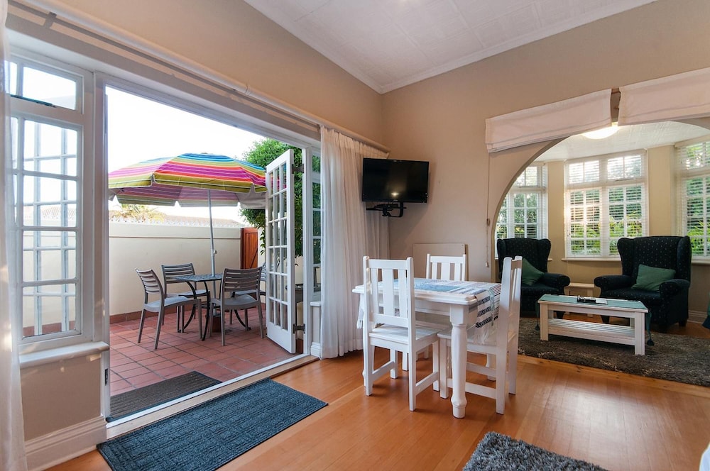 Margate Place Guesthouse, photo 13