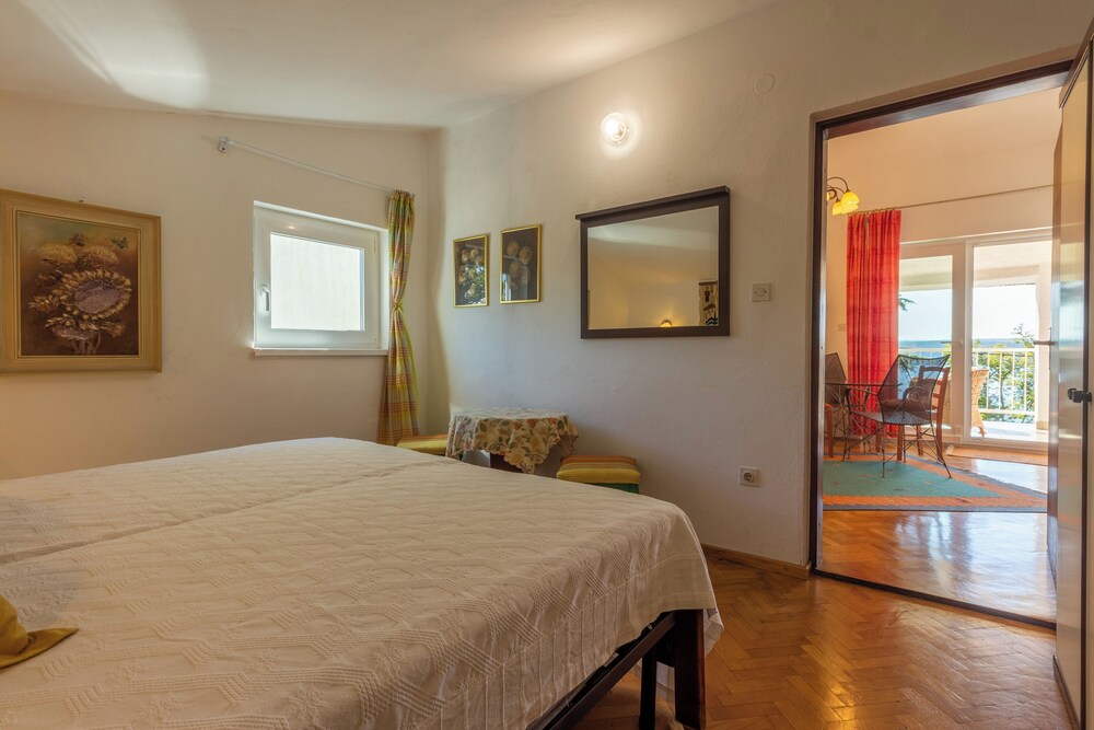 Apartment Azzuro Bay 2