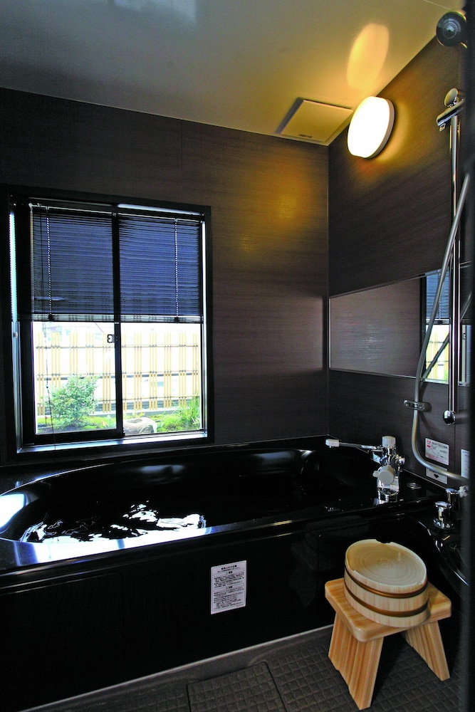Photo 49