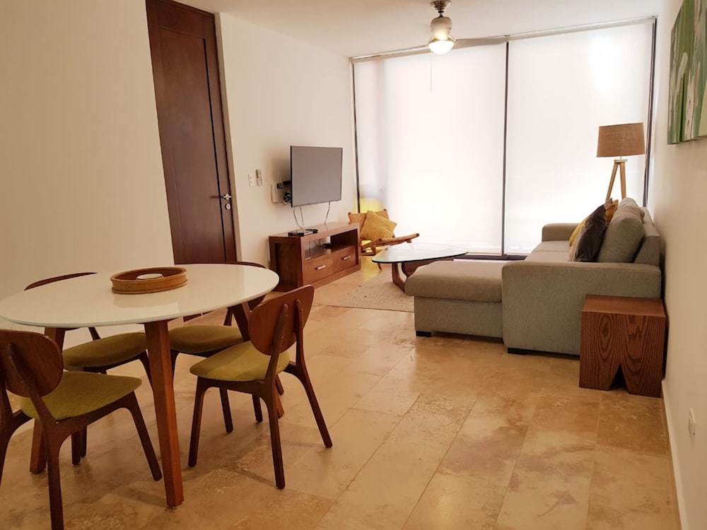 Mi Querido Tulum Eco-Chic condo by HA - Property Image 41