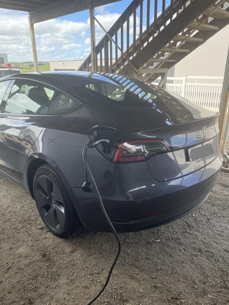 Killy Views Stunning Waterfront Pet Friendly Fireplace Free EV Charger 7 kW