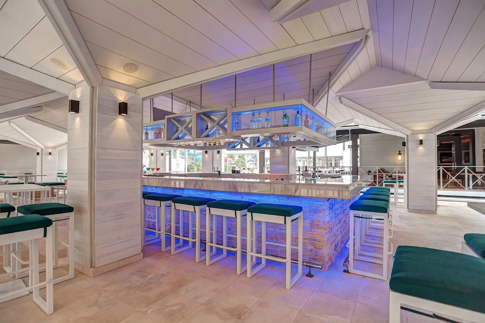 Jamaica Vacations - Royalton Blue Waters Montego Bay, An Autograph Collection All Inclusive Resort - Property Image 135