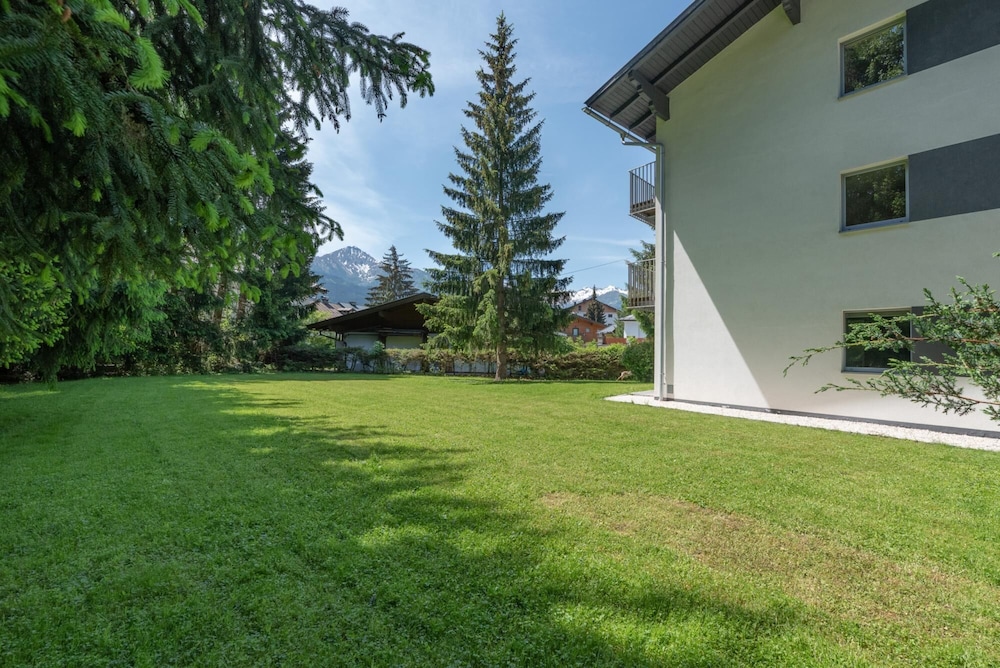 5 Seasons House Zell am See - TOP 3 Summer Card view 3