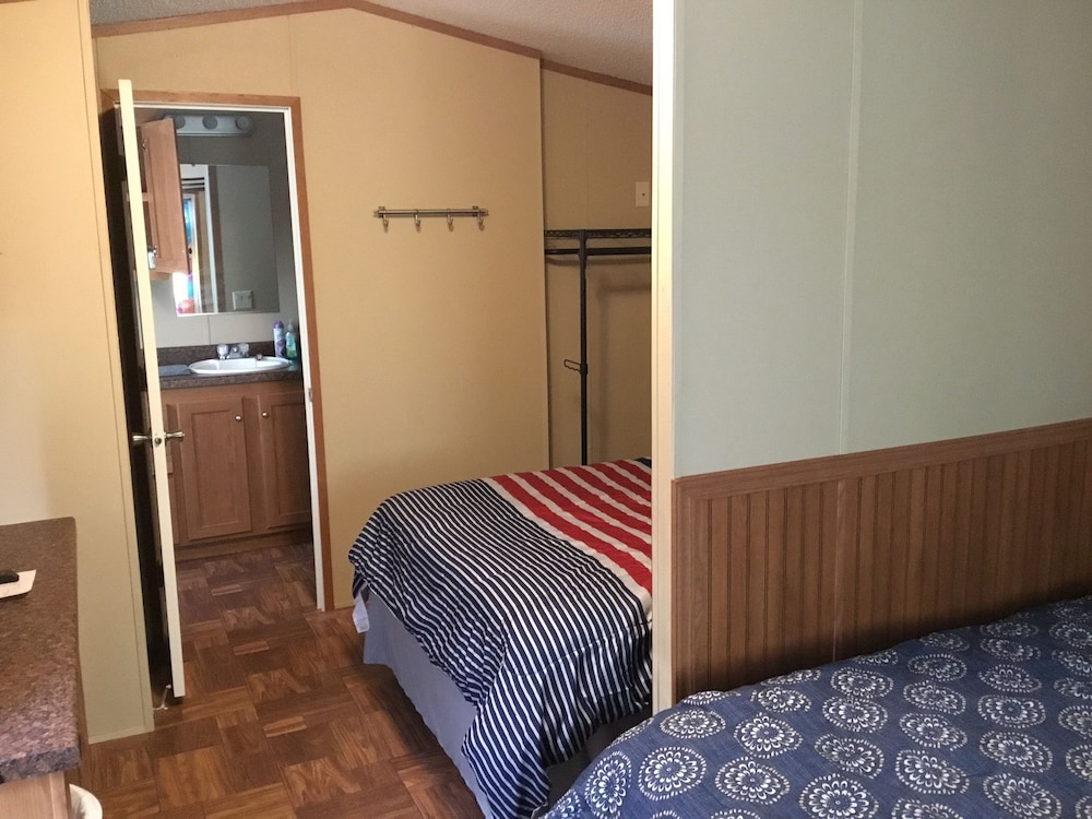 Palmetto Oasis RV Resort - Property Image 18