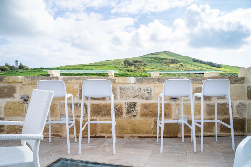 Ta' Pinu B&B, photo 76