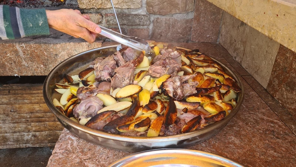 Kamp Miočić