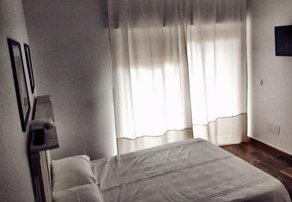 Hostal Ciempozuelos