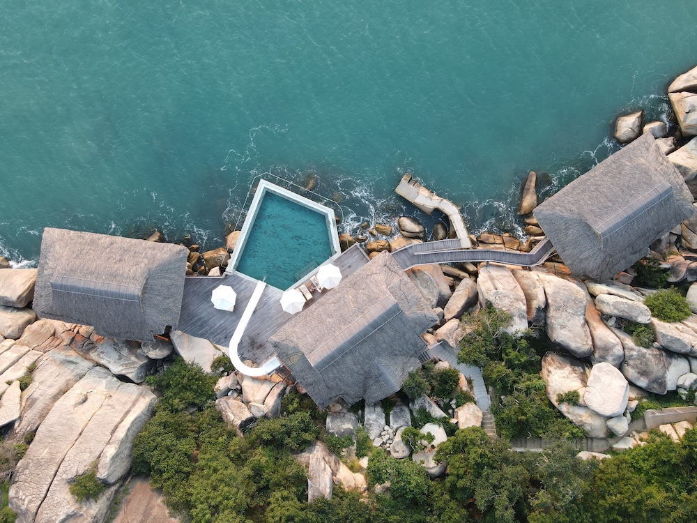 Six Senses Ninh Van Bay 104