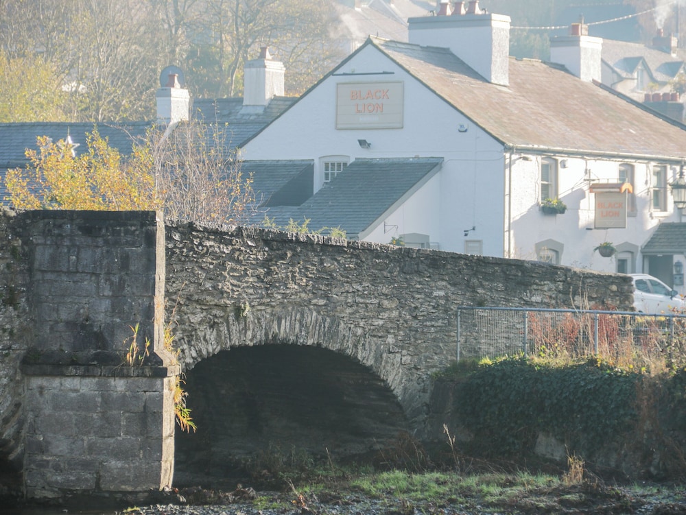 Cartref
