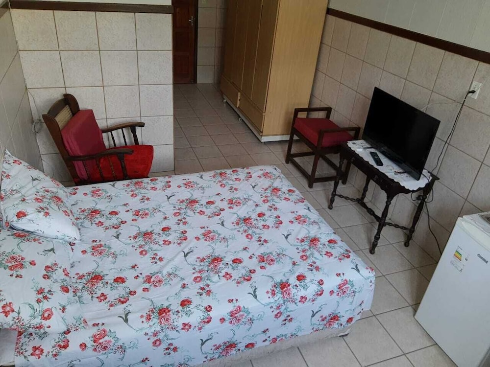 Casa Sao Jose view 2