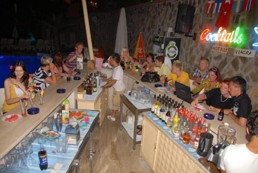 Park Otel - Image 30