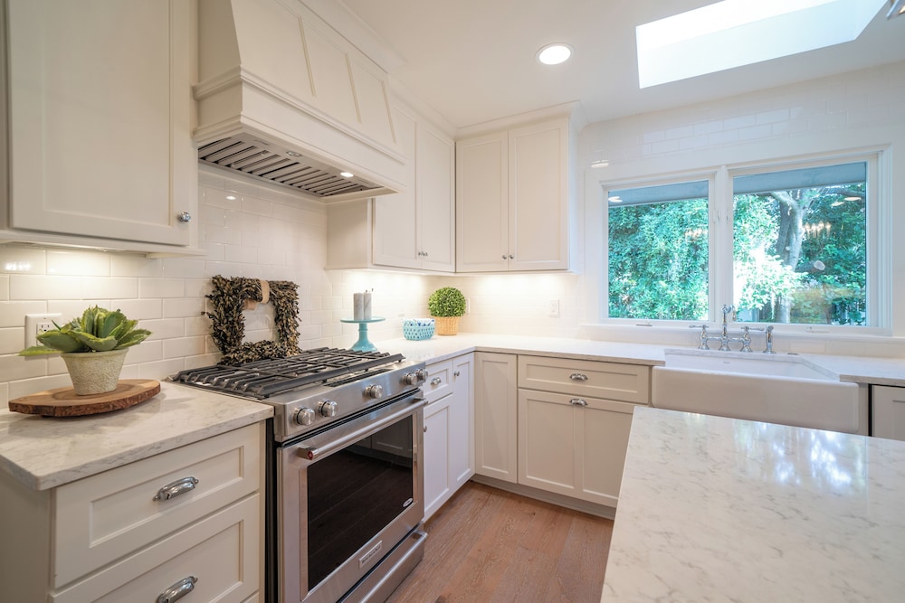 33 St. Andrews Place at The Sea Pines Resort view 5