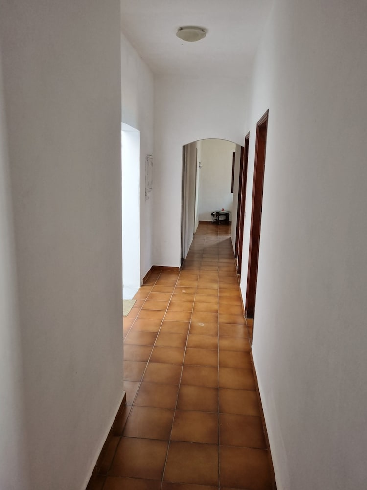 Hostel Sepumpásepápum itanhaém-sp