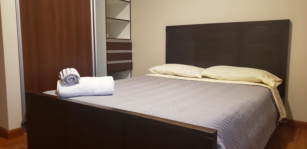 Portal Rent Apart 11 view 5