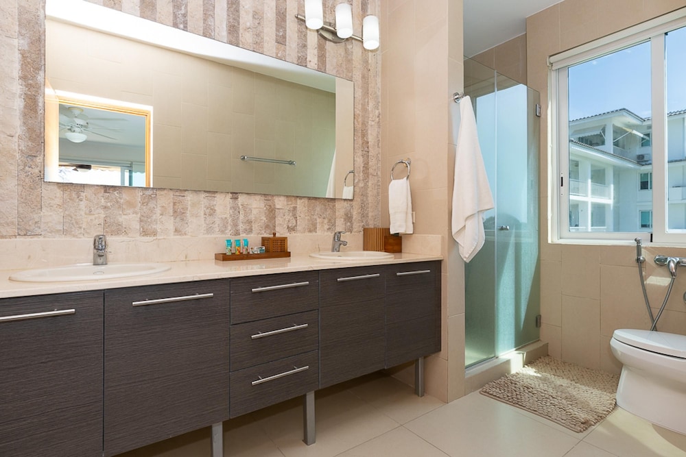 Aqua Chiara Condo by Acomodo Bijao Long Stay