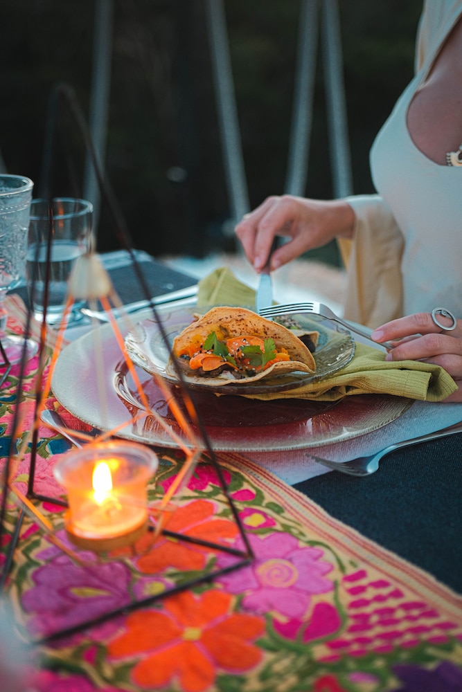 Photo 95