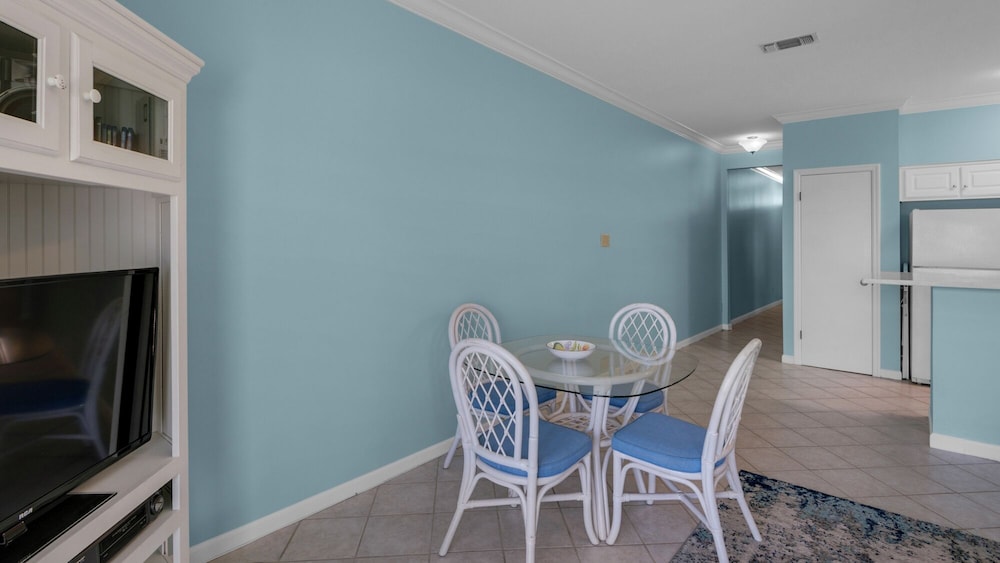Palms at Seagrove view 5