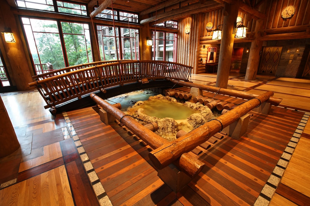 Boulder Ridge Villas at Disney's Wilderness Lodge, Foto 12