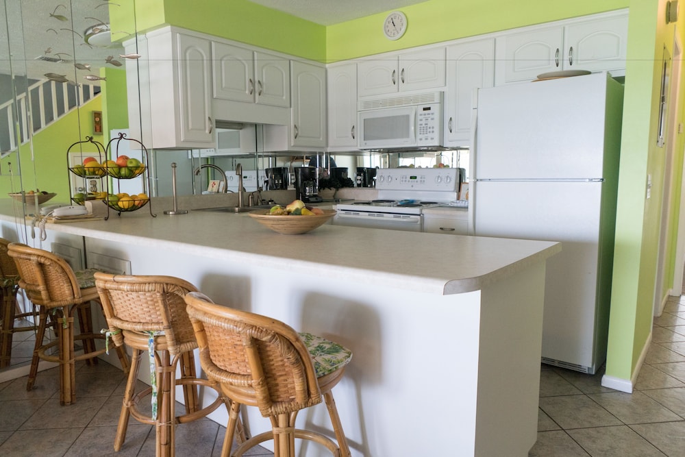Southwind by LSI Vacation Rentals