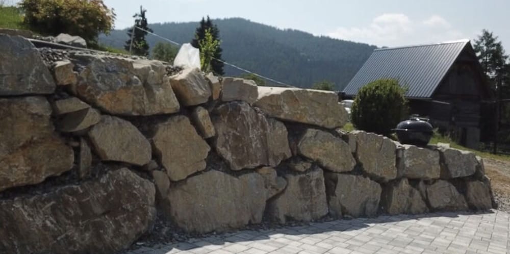 Apartment in Salchau Near Lachtal Ski Area
