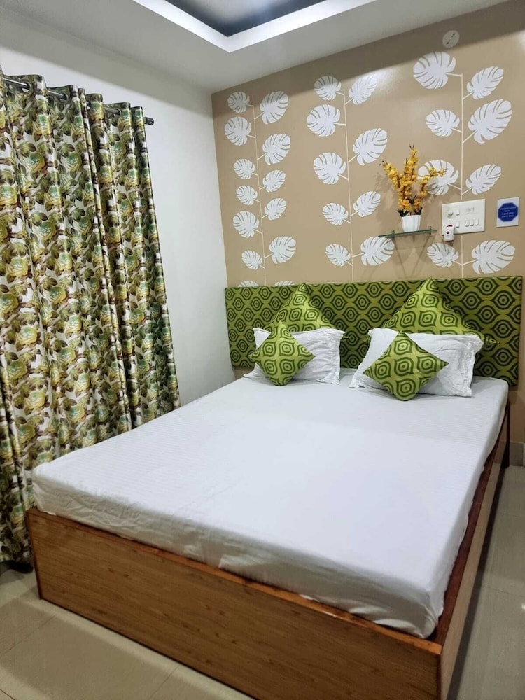 172 LBS - A BOUTIQUE GUEST HOUSE