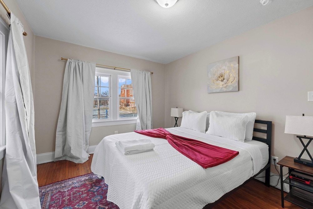 Tibet Twins Suites For 12! - Image 5